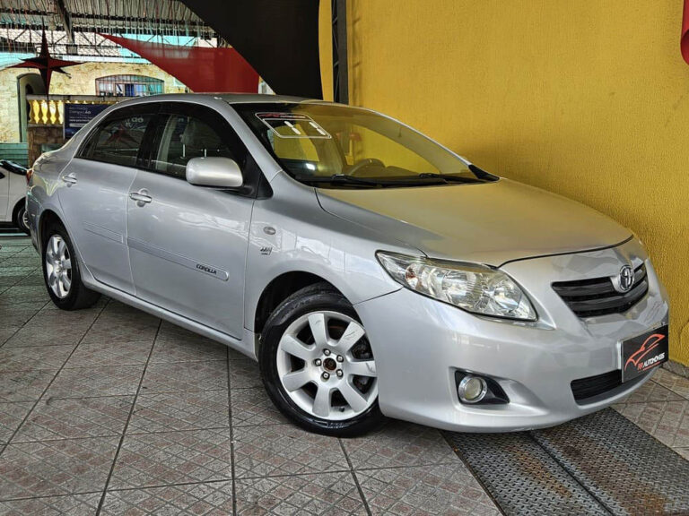 1-TOYOTA-COROLLA-XLI-1.8-FLEX-16V-AUTOMATICO-2011-PRATA-RR-AUTOMOVEIS-LOJA-DE-CARROS-FREGUESIA-DO-O-AVENIDA-PETRONIO-PORTELA