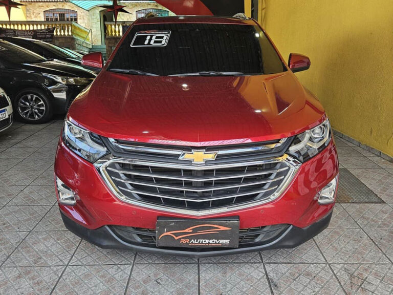 2-CHEVROLET-EQUINOX-PREMIER-2.0-TURBO-AWD-262CV-AUTOMATICO-VERMELHO-2018-RR-AUTOMOVEIS-LOJA-DE-CARROS-FREGUESIA-DO-O-AVENIDA-PETRONIO-PORTELA