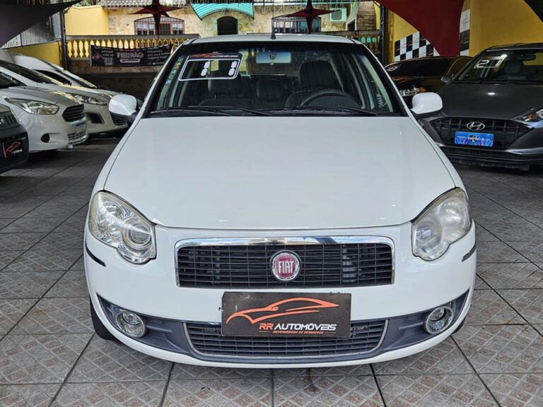 2-FIAT-SIENA-1.6-MPI-ESSENCE-16V-FLEX-4P-MANUAL-BRANCO-2011-RR-AUTOMOVEIS-LOJA-DE-CARROS-FREGUESIA-DO-O-AVENIDA-PETRONIO-PORTELA