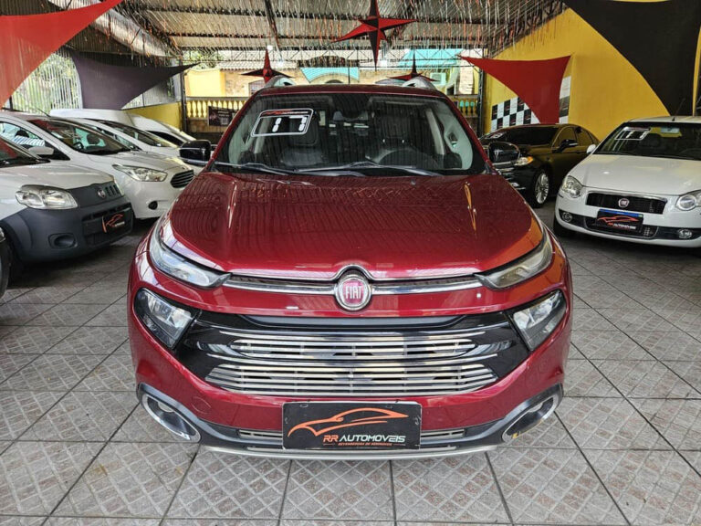 2-FIAT-TORO-2.0-16V-TURBO-DIESEL-VOLCANO-4WD-AT9-VERMELHO-2017-RR-AUTOMOVEIS-LOJA-DE-CARROS-FREGUESIA-DO-O-AVENIDA-PETRONIO-PORTELA