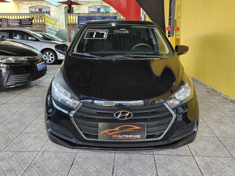 2-HYUNDAI-1.0-COMFORT-PLUS-TB-FLEX-12V-MANUAL-2017-PRETO-2017-RR-AUTOMOVEIS-LOJA-DE-CARROS-FREGUESIA-DO-O-AVENIDA-PETRONIO-PORTELA