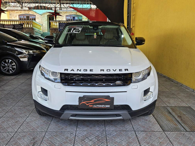 2-LAND-ROVER-RANGE-R.EVOQUE-PURE-2.0-AUTOMATICO-2012-BRANCO-RR-AUTOMOVEIS-LOJA-DE-CARROS-FREGUESIA-DO-O-AVENIDA-PETRONIO-PORTELA