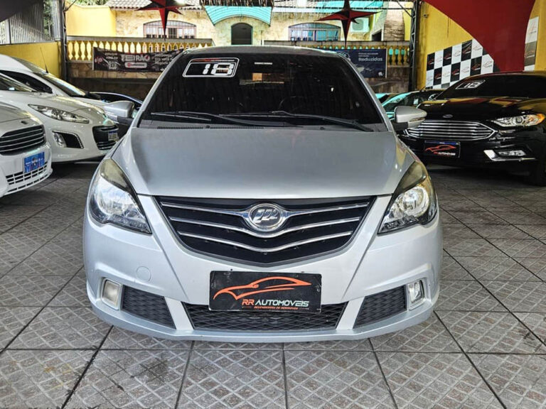 2-LIFAN-530-1.5-TALENT-16V-GASOLINA-4P-MANUAL-PRATA-2018-RR-AUTOMOVEIS-LOJA-DE-CARROS-FREGUESIA-DO-O-AVENIDA-PETRONIO-PORTELA