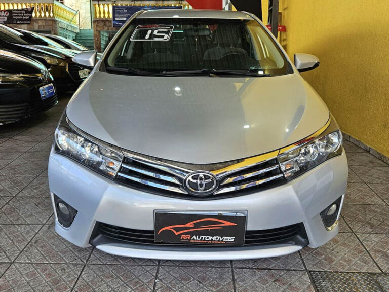 2-TOYOTA-COROLLA-GLI-1.8-FLEX-16V-PRATA-2015-RR-AUTOMOVEIS-LOJA-DE-CARROS-FREGUESIA-DO-O-AVENIDA-PETRONIO-PORTELA