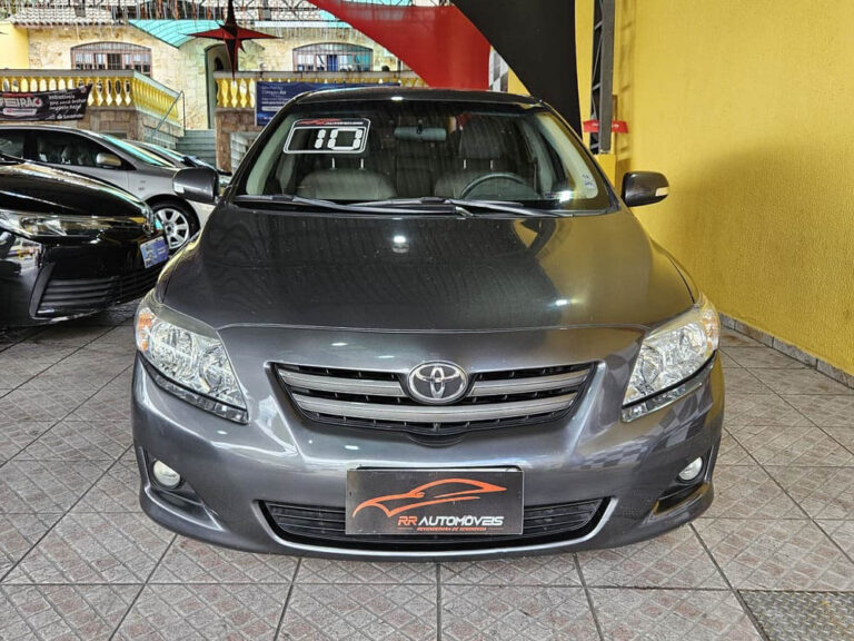 2-TOYOTA-COROLLA-XEI-1.8-FLEX-16V-AUTOMATICO-2010-CINZA-RR-AUTOMOVEIS-LOJA-DE-CARROS-FREGUESIA-DO-O-AVENIDA-PETRONIO-PORTELA