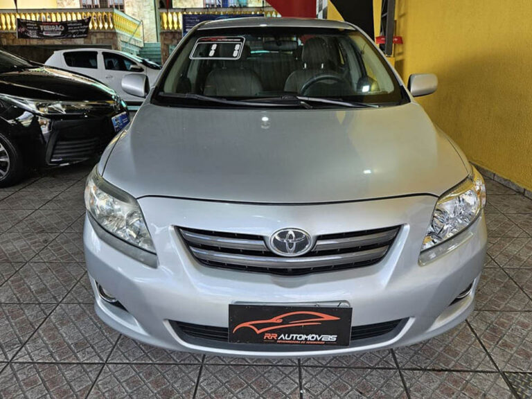 2-TOYOTA-COROLLA-XLI-1.8-FLEX-16V-AUTOMATICO-2011-PRATA-RR-AUTOMOVEIS-LOJA-DE-CARROS-FREGUESIA-DO-O-AVENIDA-PETRONIO-PORTELA