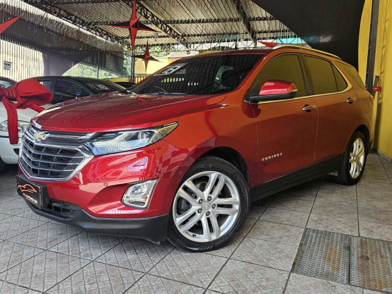 3-CHEVROLET-EQUINOX-PREMIER-2.0-TURBO-AWD-262CV-AUTOMATICO-VERMELHO-2018-RR-AUTOMOVEIS-LOJA-DE-CARROS-FREGUESIA-DO-O-AVENIDA-PETRONIO-PORTELA