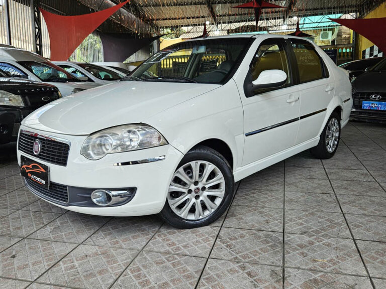 3-FIAT-SIENA-1.6-MPI-ESSENCE-16V-FLEX-4P-MANUAL-BRANCO-2011-RR-AUTOMOVEIS-LOJA-DE-CARROS-FREGUESIA-DO-O-AVENIDA-PETRONIO-PORTELA