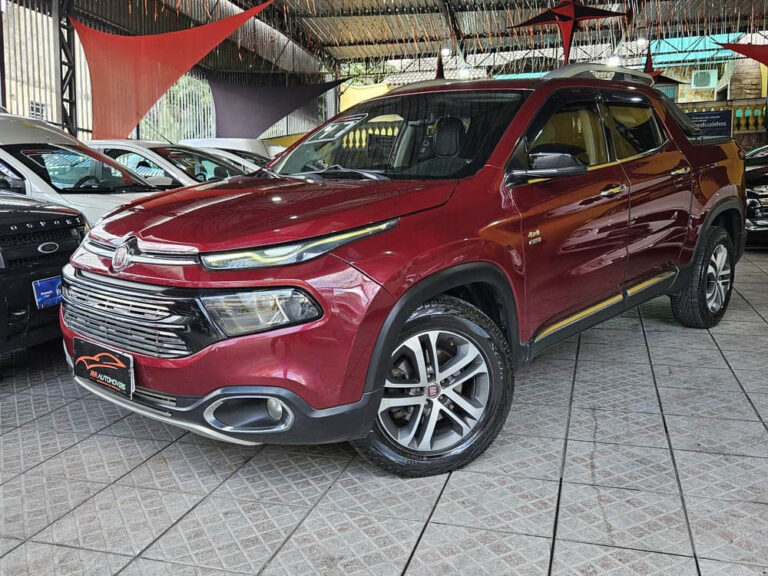 3-FIAT-TORO-2.0-16V-TURBO-DIESEL-VOLCANO-4WD-AT9-VERMELHO-2017-RR-AUTOMOVEIS-LOJA-DE-CARROS-FREGUESIA-DO-O-AVENIDA-PETRONIO-PORTELA