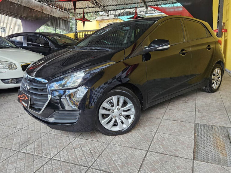 3-HYUNDAI-1.0-COMFORT-PLUS-TB-FLEX-12V-MANUAL-2017-PRETO-2017-RR-AUTOMOVEIS-LOJA-DE-CARROS-FREGUESIA-DO-O-AVENIDA-PETRONIO-PORTELA