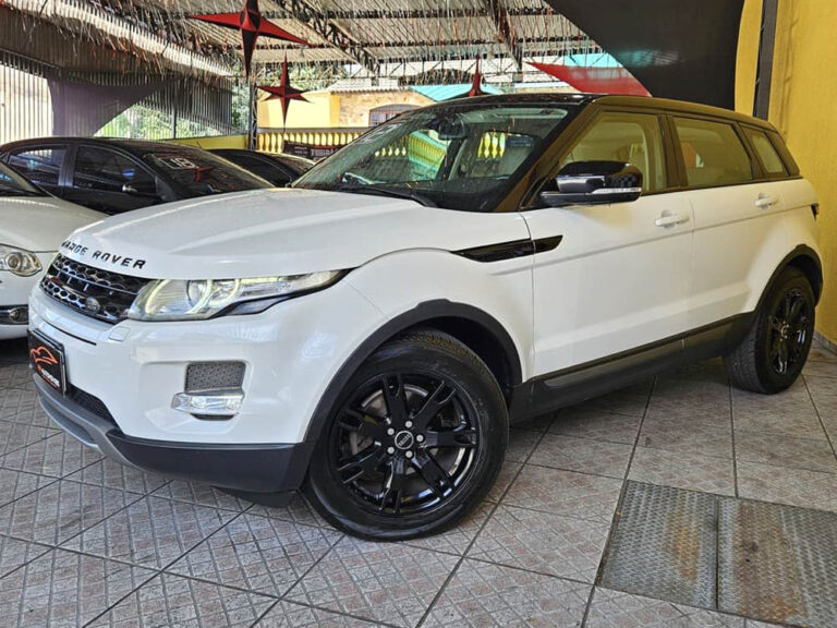 3-LAND-ROVER-RANGE-R.EVOQUE-PURE-2.0-AUTOMATICO-2012-BRANCO-RR-AUTOMOVEIS-LOJA-DE-CARROS-FREGUESIA-DO-O-AVENIDA-PETRONIO-PORTELA