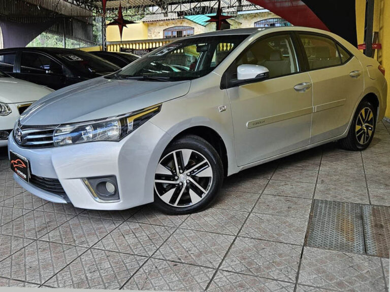 3-TOYOTA-COROLLA-GLI-1.8-FLEX-16V-PRATA-2015-RR-AUTOMOVEIS-LOJA-DE-CARROS-FREGUESIA-DO-O-AVENIDA-PETRONIO-PORTELA