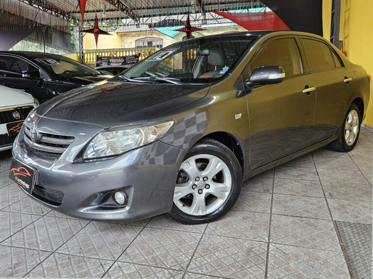 3-TOYOTA-COROLLA-XEI-1.8-FLEX-16V-AUTOMATICO-2010-CINZA-RR-AUTOMOVEIS-LOJA-DE-CARROS-FREGUESIA-DO-O-AVENIDA-PETRONIO-PORTELA