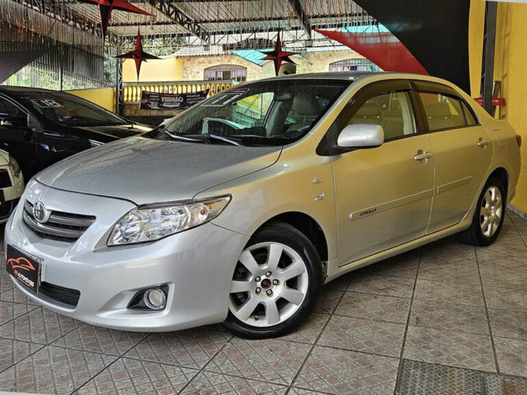 3-TOYOTA-COROLLA-XLI-1.8-FLEX-16V-AUTOMATICO-2011-PRATA-RR-AUTOMOVEIS-LOJA-DE-CARROS-FREGUESIA-DO-O-AVENIDA-PETRONIO-PORTELA