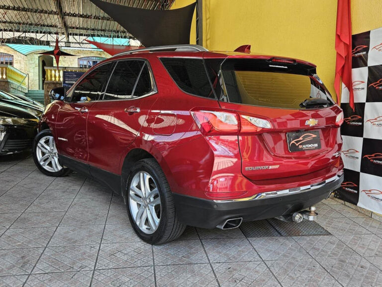 4-CHEVROLET-EQUINOX-PREMIER-2.0-TURBO-AWD-262CV-AUTOMATICO-VERMELHO-2018-RR-AUTOMOVEIS-LOJA-DE-CARROS-FREGUESIA-DO-O-AVENIDA-PETRONIO-PORTELA