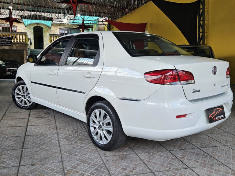 4-FIAT-SIENA-1.6-MPI-ESSENCE-16V-FLEX-4P-MANUAL-BRANCO-2011-RR-AUTOMOVEIS-LOJA-DE-CARROS-FREGUESIA-DO-O-AVENIDA-PETRONIO-PORTELA