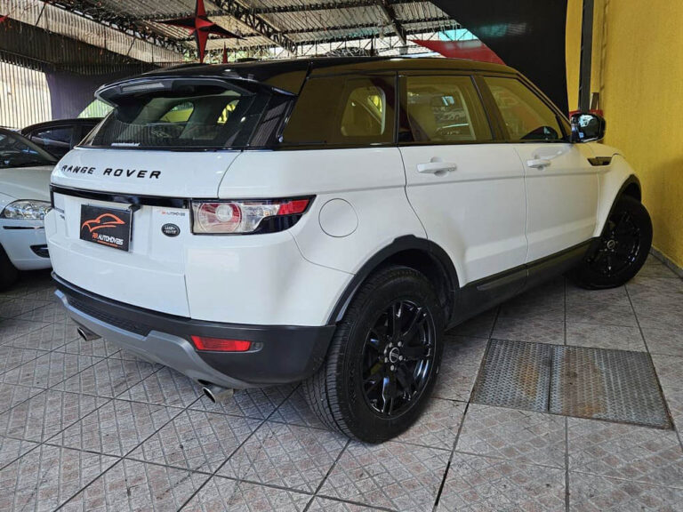 4-LAND-ROVER-RANGE-R.EVOQUE-PURE-2.0-AUTOMATICO-2012-BRANCO-RR-AUTOMOVEIS-LOJA-DE-CARROS-FREGUESIA-DO-O-AVENIDA-PETRONIO-PORTELA