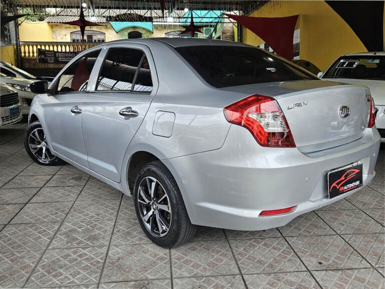 4-LIFAN-530-1.5-TALENT-16V-GASOLINA-4P-MANUAL-PRATA-2018-RR-AUTOMOVEIS-LOJA-DE-CARROS-FREGUESIA-DO-O-AVENIDA-PETRONIO-PORTELA