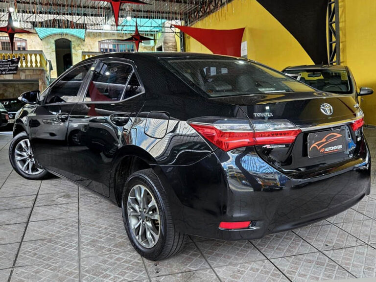 4-TOYOTA-COROLLA-1.8-GLI-16V-FLEX-4P-AUTOMÁTICO-PRETO-2018-RR-AUTOMOVEIS-LOJA-DE-CARROS-FREGUESIA-DO-O-AVENIDA-PETRONIO-PORTELA