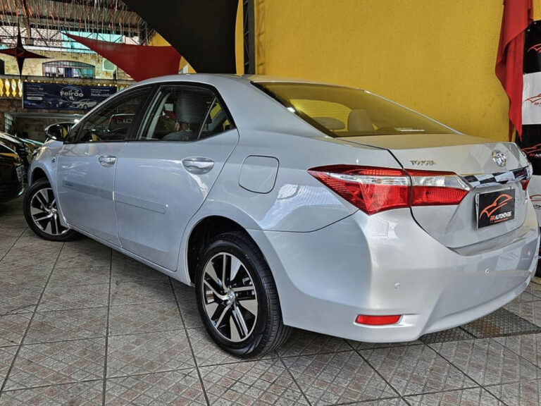 4-TOYOTA-COROLLA-GLI-1.8-FLEX-16V-PRATA-2015-RR-AUTOMOVEIS-LOJA-DE-CARROS-FREGUESIA-DO-O-AVENIDA-PETRONIO-PORTELA