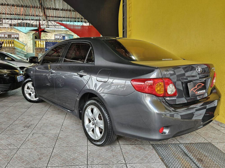 4-TOYOTA-COROLLA-XEI-1.8-FLEX-16V-AUTOMATICO-2010-CINZA-RR-AUTOMOVEIS-LOJA-DE-CARROS-FREGUESIA-DO-O-AVENIDA-PETRONIO-PORTELA