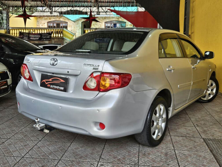 4-TOYOTA-COROLLA-XLI-1.8-FLEX-16V-AUTOMATICO-2011-PRATA-RR-AUTOMOVEIS-LOJA-DE-CARROS-FREGUESIA-DO-O-AVENIDA-PETRONIO-PORTELA