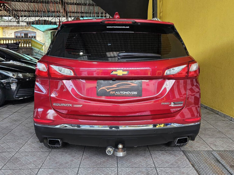 5-CHEVROLET-EQUINOX-PREMIER-2.0-TURBO-AWD-262CV-AUTOMATICO-VERMELHO-2018-RR-AUTOMOVEIS-LOJA-DE-CARROS-FREGUESIA-DO-O-AVENIDA-PETRONIO-PORTELA