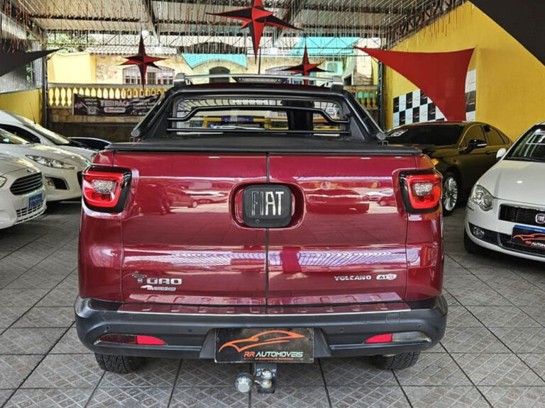 5-FIAT-TORO-2.0-16V-TURBO-DIESEL-VOLCANO-4WD-AT9-VERMELHO-2017-RR-AUTOMOVEIS-LOJA-DE-CARROS-FREGUESIA-DO-O-AVENIDA-PETRONIO-PORTELA