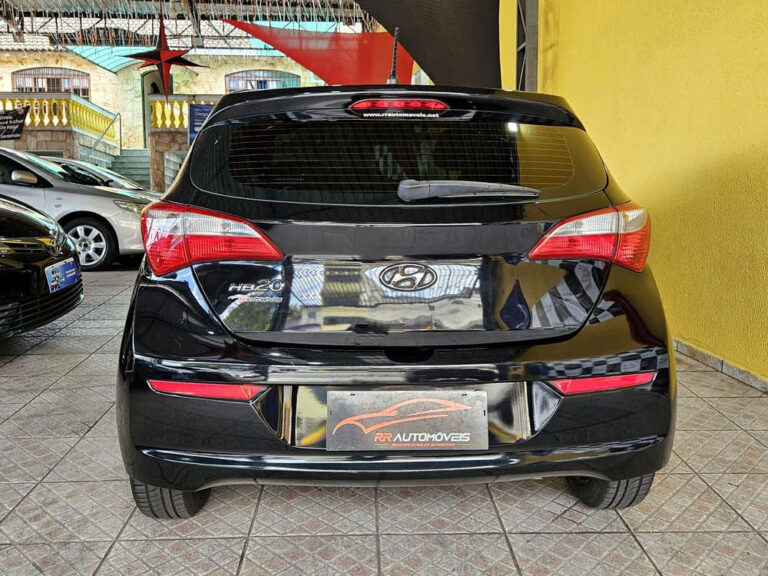 5-HYUNDAI-1.0-COMFORT-PLUS-TB-FLEX-12V-MANUAL-2017-PRETO-2017-RR-AUTOMOVEIS-LOJA-DE-CARROS-FREGUESIA-DO-O-AVENIDA-PETRONIO-PORTELA