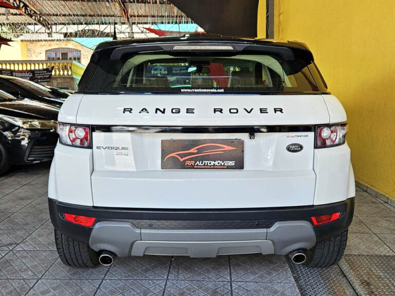 5-LAND-ROVER-RANGE-R.EVOQUE-PURE-2.0-AUTOMATICO-2012-BRANCO-RR-AUTOMOVEIS-LOJA-DE-CARROS-FREGUESIA-DO-O-AVENIDA-PETRONIO-PORTELA