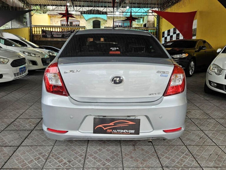 5-LIFAN-530-1.5-TALENT-16V-GASOLINA-4P-MANUAL-PRATA-2018-RR-AUTOMOVEIS-LOJA-DE-CARROS-FREGUESIA-DO-O-AVENIDA-PETRONIO-PORTELA