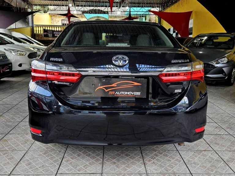 5-TOYOTA-COROLLA-1.8-GLI-16V-FLEX-4P-AUTOMÁTICO-PRETO-2018-RR-AUTOMOVEIS-LOJA-DE-CARROS-FREGUESIA-DO-O-AVENIDA-PETRONIO-PORTELA