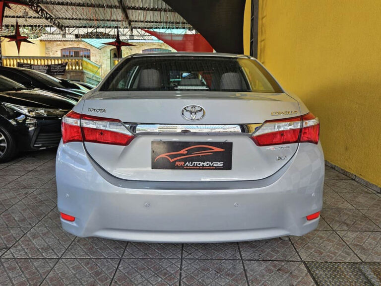 5-TOYOTA-COROLLA-GLI-1.8-FLEX-16V-PRATA-2015-RR-AUTOMOVEIS-LOJA-DE-CARROS-FREGUESIA-DO-O-AVENIDA-PETRONIO-PORTELA