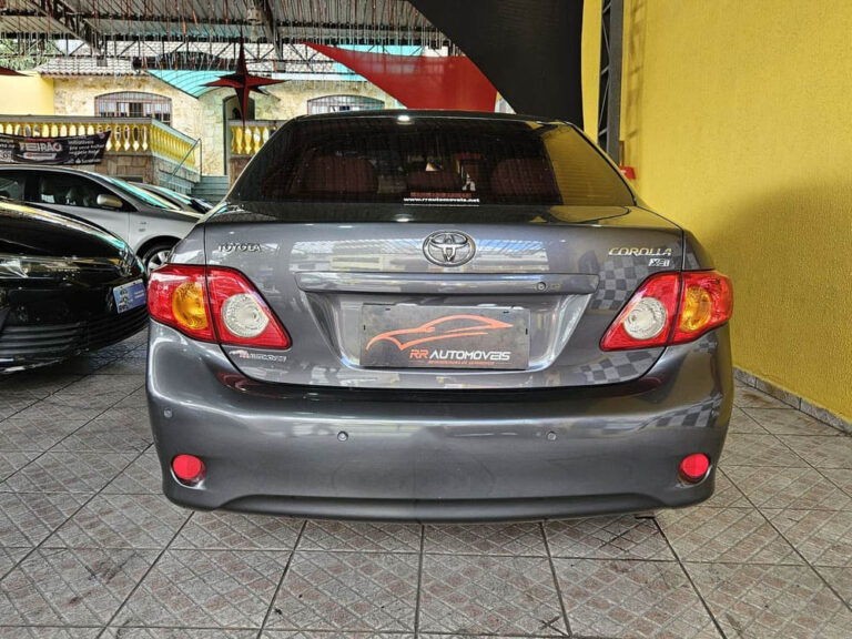 5-TOYOTA-COROLLA-XEI-1.8-FLEX-16V-AUTOMATICO-2010-CINZA-RR-AUTOMOVEIS-LOJA-DE-CARROS-FREGUESIA-DO-O-AVENIDA-PETRONIO-PORTELA