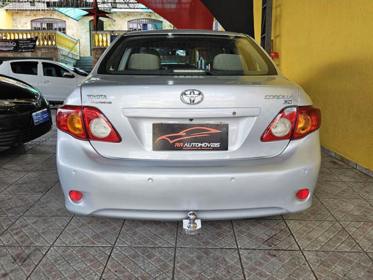 5-TOYOTA-COROLLA-XLI-1.8-FLEX-16V-AUTOMATICO-2011-PRATA-RR-AUTOMOVEIS-LOJA-DE-CARROS-FREGUESIA-DO-O-AVENIDA-PETRONIO-PORTELA