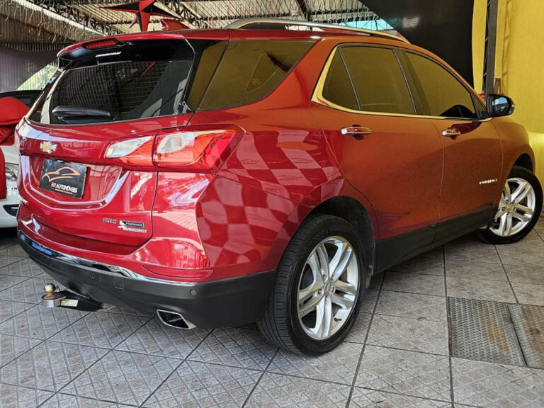 6-CHEVROLET-EQUINOX-PREMIER-2.0-TURBO-AWD-262CV-AUTOMATICO-VERMELHO-2018-RR-AUTOMOVEIS-LOJA-DE-CARROS-FREGUESIA-DO-O-AVENIDA-PETRONIO-PORTELA