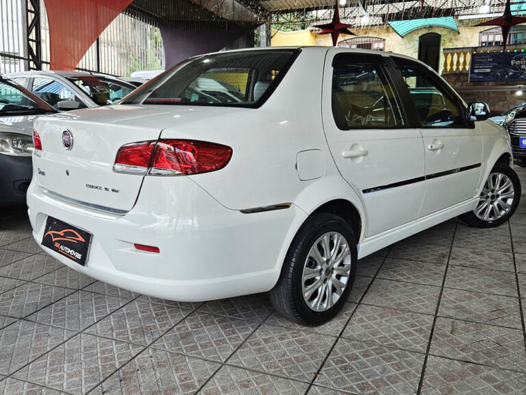 6-FIAT-SIENA-1.6-MPI-ESSENCE-16V-FLEX-4P-MANUAL-BRANCO-2011-RR-AUTOMOVEIS-LOJA-DE-CARROS-FREGUESIA-DO-O-AVENIDA-PETRONIO-PORTELA