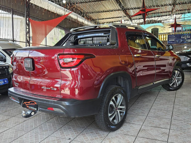 6-FIAT-TORO-2.0-16V-TURBO-DIESEL-VOLCANO-4WD-AT9-VERMELHO-2017-RR-AUTOMOVEIS-LOJA-DE-CARROS-FREGUESIA-DO-O-AVENIDA-PETRONIO-PORTELA