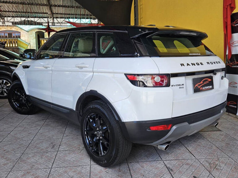 6-LAND-ROVER-RANGE-R.EVOQUE-PURE-2.0-AUTOMATICO-2012-BRANCO-RR-AUTOMOVEIS-LOJA-DE-CARROS-FREGUESIA-DO-O-AVENIDA-PETRONIO-PORTELA