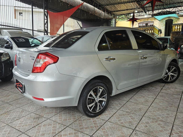 6-LIFAN-530-1.5-TALENT-16V-GASOLINA-4P-MANUAL-PRATA-2018-RR-AUTOMOVEIS-LOJA-DE-CARROS-FREGUESIA-DO-O-AVENIDA-PETRONIO-PORTELA