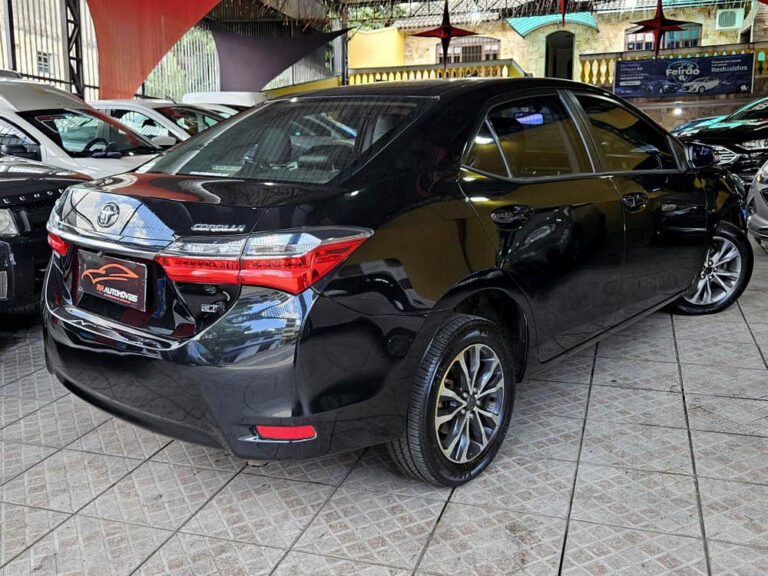 6-TOYOTA-COROLLA-1.8-GLI-16V-FLEX-4P-AUTOMÁTICO-PRETO-2018-RR-AUTOMOVEIS-LOJA-DE-CARROS-FREGUESIA-DO-O-AVENIDA-PETRONIO-PORTELA