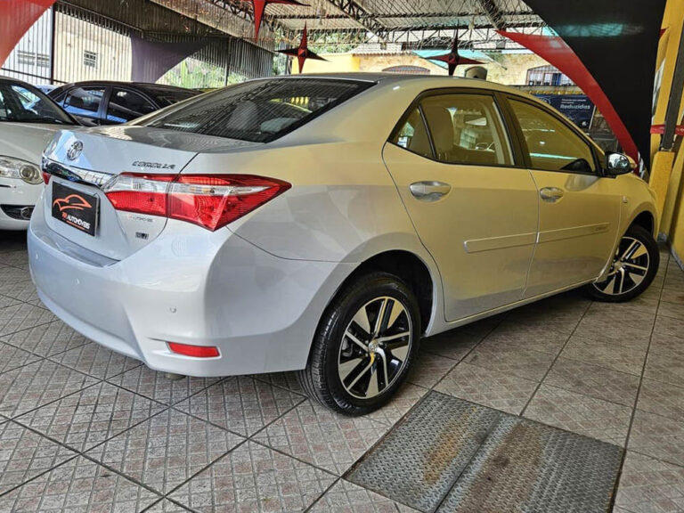 6-TOYOTA-COROLLA-GLI-1.8-FLEX-16V-PRATA-2015-RR-AUTOMOVEIS-LOJA-DE-CARROS-FREGUESIA-DO-O-AVENIDA-PETRONIO-PORTELA