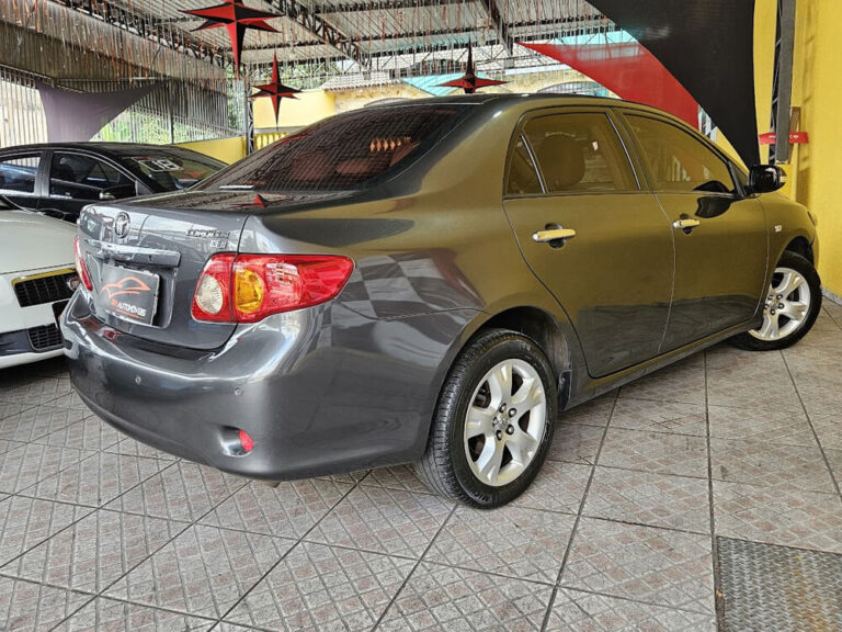 6-TOYOTA-COROLLA-XEI-1.8-FLEX-16V-AUTOMATICO-2010-CINZA-RR-AUTOMOVEIS-LOJA-DE-CARROS-FREGUESIA-DO-O-AVENIDA-PETRONIO-PORTELA