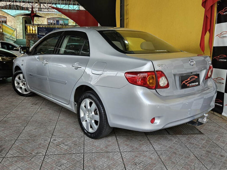 6-TOYOTA-COROLLA-XLI-1.8-FLEX-16V-AUTOMATICO-2011-PRATA-RR-AUTOMOVEIS-LOJA-DE-CARROS-FREGUESIA-DO-O-AVENIDA-PETRONIO-PORTELA