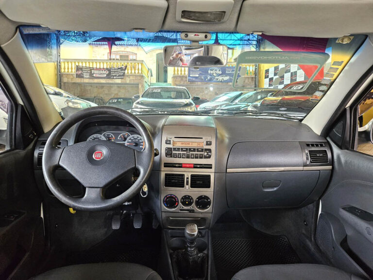 8-FIAT-SIENA-1.6-MPI-ESSENCE-16V-FLEX-4P-MANUAL-BRANCO-2011-RR-AUTOMOVEIS-LOJA-DE-CARROS-FREGUESIA-DO-O-AVENIDA-PETRONIO-PORTELA