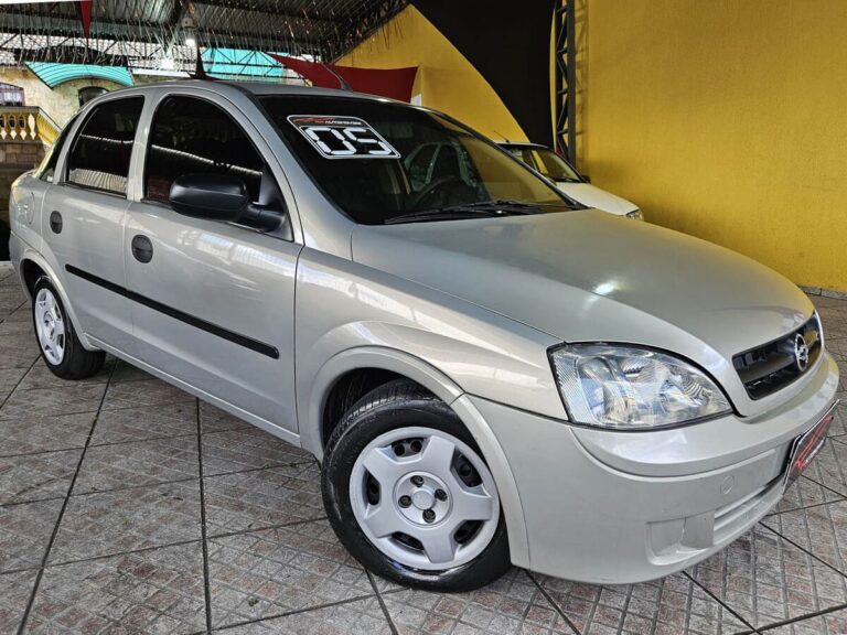 1-CHEVROLET-CORSA-SEDAN-1.8-MAXX-MPFI-8V-FLEXPOWER-MANUAL-BEGE-2005-RR-AUTOMOVEIS-LOJA-DE-CARROS-FREGUESIA-DO-O-AVENIDA-PETRONIO-PORTELA