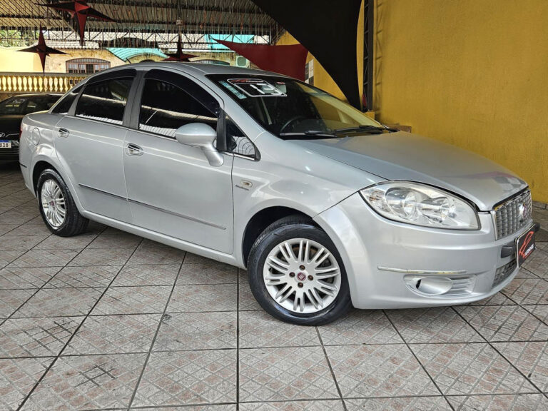 1-FIAT-LINEA-1.8-ESSENCE-16V-FLEX-4P-MANUAL-PRATA-2013-RR-AUTOMOVEIS-LOJA-DE-CARROS-FREGUESIA-DO-O-AVENIDA-PETRONIO-PORTELA