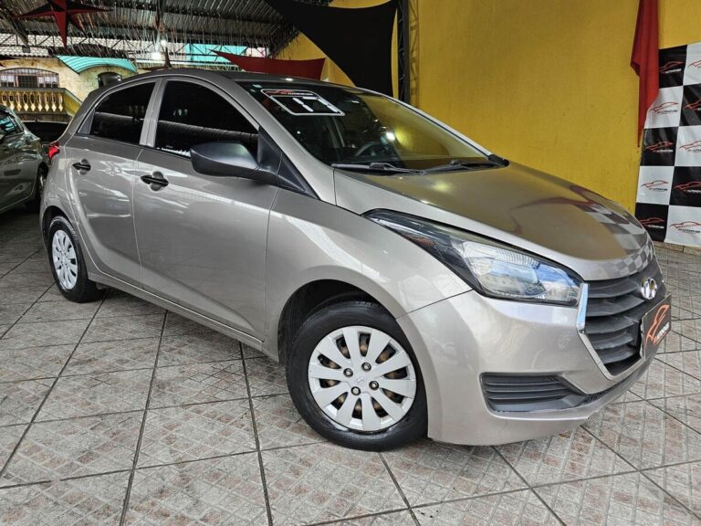 1-HYUNDAI-HB20-COMFORT-1.0-FLEX-12V-MANUAL-2017-RR-AUTOMOVEIS-LOJA-DE-CARROS-FREGUESIA-DO-O-AVENIDA-PETRONIO-PORTELA