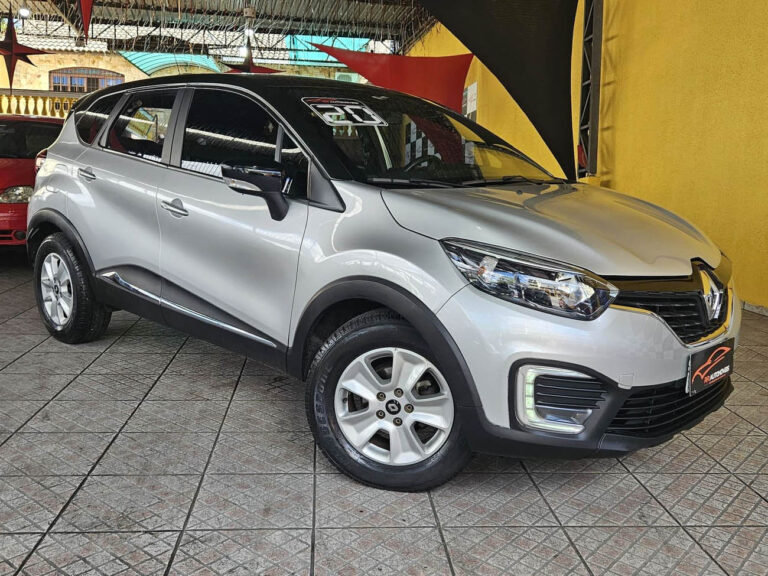 1-RENAULT-CAPTUR-1.6-16V-SCE-FLEX-BOSE-X-TRONIC-PRATA-2020-RR-AUTOMOVEIS-LOJA-DE-CARROS-FREGUESIA-DO-O-AVENIDA-PETRONIO-PORTELA