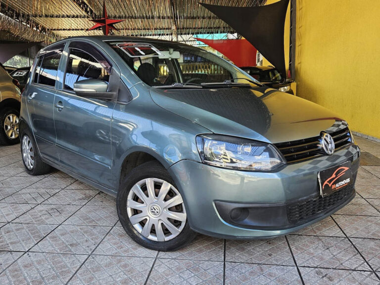 1-VOLKSWAGEN-FOX-1.0-MI-8V-FLEX-CINZA-2011-4P-MANUAL-RR-AUTOMOVEIS-LOJA-DE-CARROS-FREGUESIA-DO-O-AVENIDA-PETRONIO-PORTELA